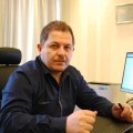 ΣΚΟΡΔΑΣ Ν. ΚΩΝΣΤΑΝΤΙΝΟΣ