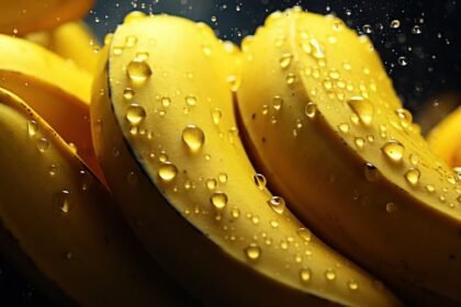 Τι είναι το κάλιο