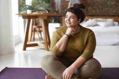 5 + 1 μύθοι και αλήθειες για την παχυσαρκία