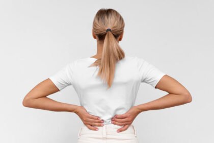 Πέτρα στα νεφρά: Αιτίες, συμπτώματα, θεραπεία και πρόληψη