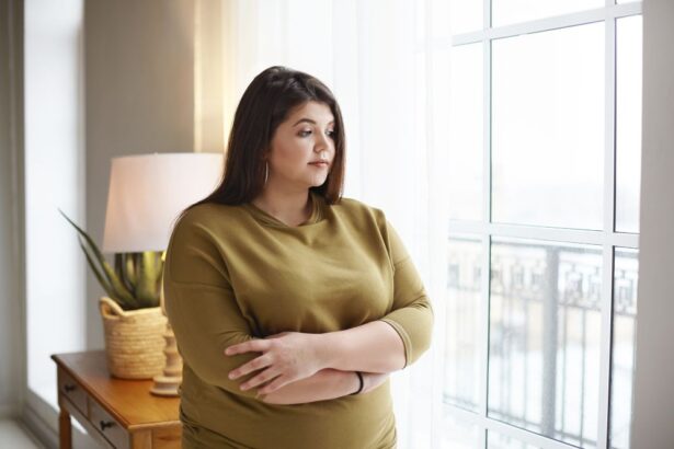 Παχυσαρκία, 10 συνήθη προβλήματα υγείας που σχετίζονται με αυτή!