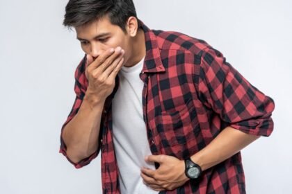 Σκωληκοειδίτιδα: Συμπτώματα, Αιτίες, Θεραπεία