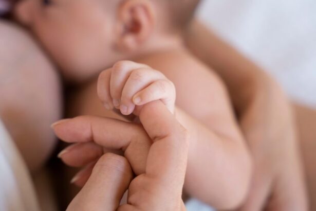 Ο μητρικός θηλασμός μειώνει τον κίνδυνο θανάτου από καρδιακή προσβολή ή εγκεφαλικό σύμφωνα με νέα μελέτη