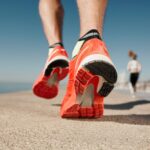 Τρέξιμο: Τι είναι, ποια είναι τα οφέλη του για την υγεία, πώς να ξεκινήσετε και πώς να βελτιωθείτε