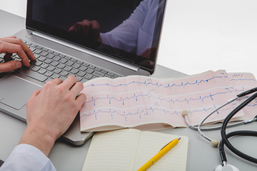 Φυσιολογικοί παλμοί καρδιάς - Ποιος είναι ο φυσιολογικός καρδιακός ρυθμός;