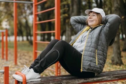 Ένας οδηγός για την άσκηση και τον διαβήτη τύπου 2