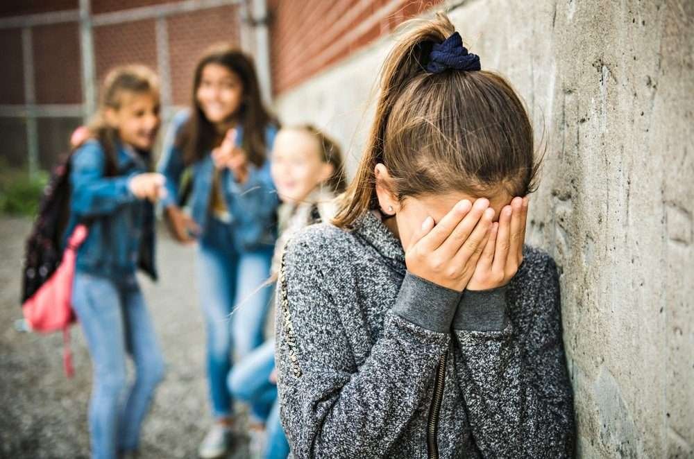 10 κορυφαία κοινωνικά ζητήματα ή προβλήματα που απασχολούν τους εφήβους σήμερα 22 kin1