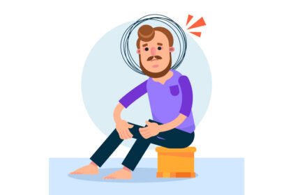 Διάσειση Συμπτώματα, διάγνωση και θεραπεία