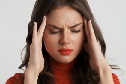 Νόσος του Meniere (Μενιέρ)