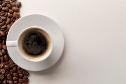 11 τροφές που κάνουν καλό στο συκώτι σας!