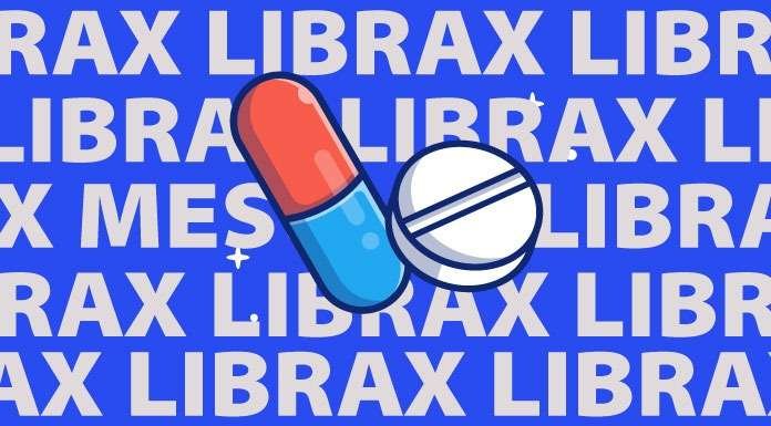 LIBRAX