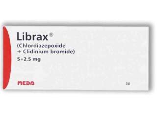 LIBRAX
