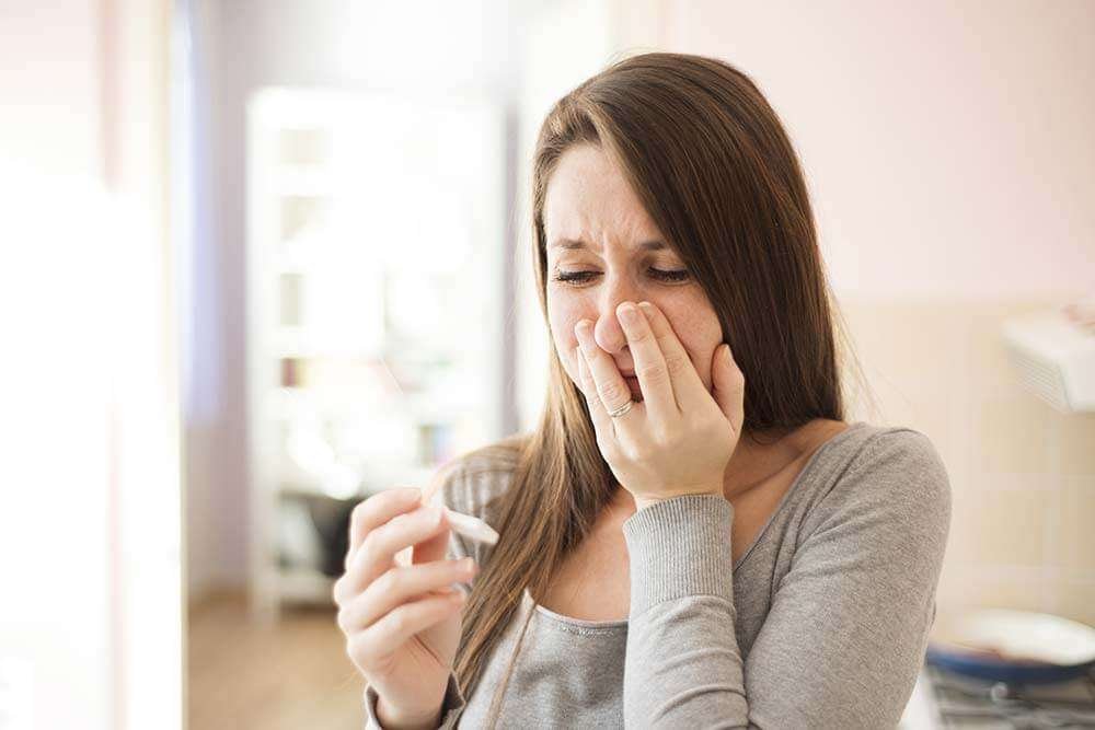 Άμβλωση-Έκτρωση