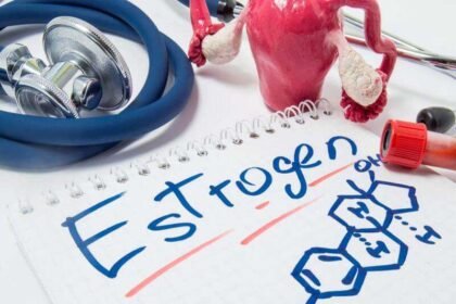 Οιστρογόνα