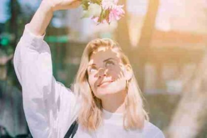 Καρκίνος του δέρματος