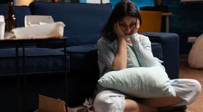 Ξεπερνώντας το στίγμα που συνδέει άδικα τη βία με τις ψυχικές ασθένειες 1
