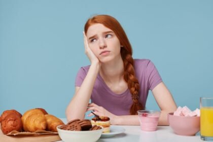 wepik export 20230901095648khFv