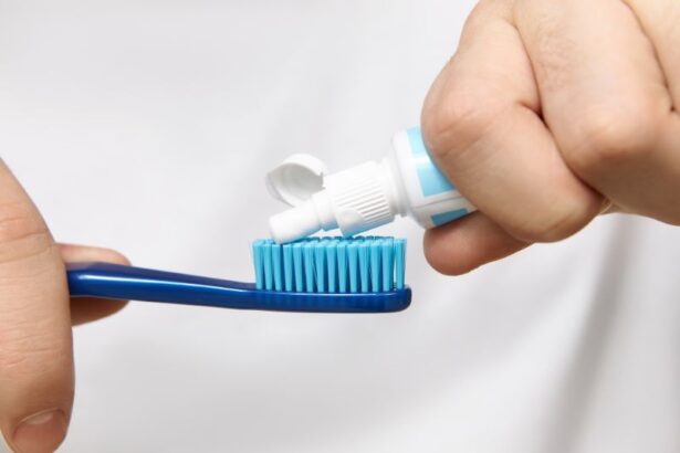 Πώς να καθαρίσετε την οδοντόβουρτσά σας.