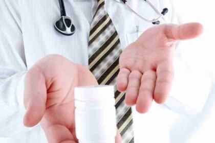 φάρμακο-για-τις-αλλεργίες