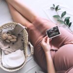 Πώς να κρατήσετε υγιές το αγέννητο μωρό σας