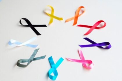 συχνοί καρκίνοι