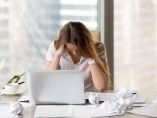 Διαταραχή σωματικών συμπτωμάτων