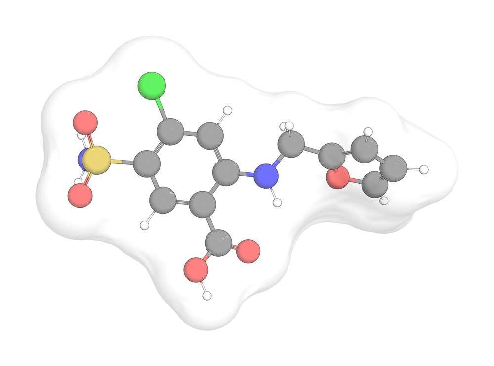 Lasix (Λασίξ) (φουροσεμίδη)