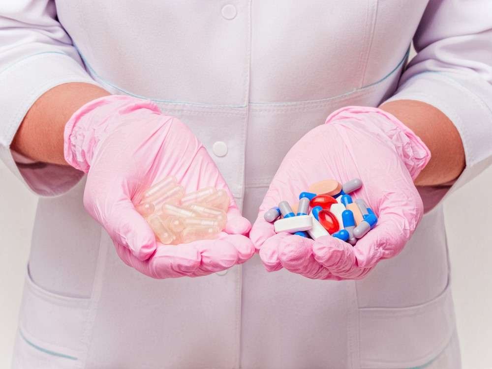 Τι είναι το Φαινόμενο Placebo (πλασίμπο - φαινόμενο του εικονικού φαρμάκου) 22 Φαινόμενο Placebo