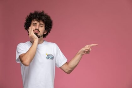 Πονόδοντος