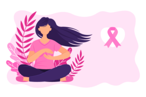Καρκίνος μαστού