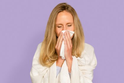 flu