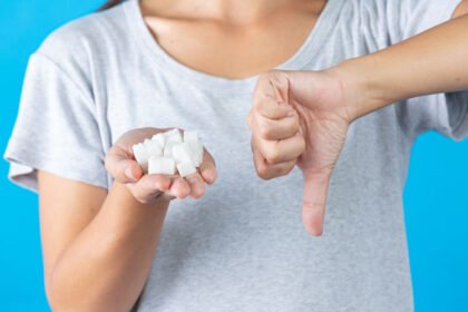 Μύθοι για το Σακχαρώδη Διαβήτη