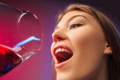 Αλκοόλ και Καρδιά