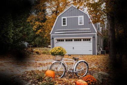 Απώλεια περιφερικής όρασης