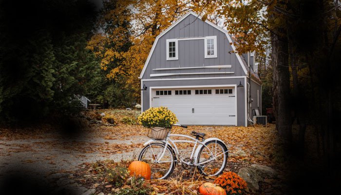 Απώλεια περιφερικής όρασης 21 Απώλεια περιφερικής όρασης