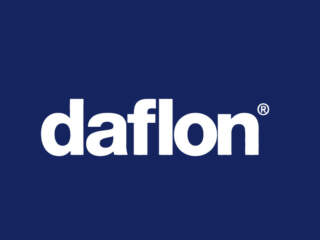 daflon