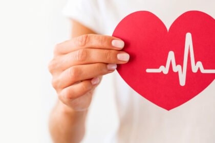 Καρδιακές αρρυθμίες