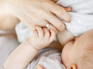 lactation
