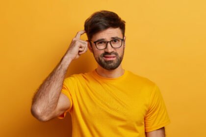 Απώλεια Μνήμης