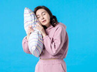 Ναρκοληψία: Γίνεται να μας παίρνει ο ύπνος στα καλά καθούμενα; 43 Ναρκοληψία