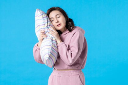 Ναρκοληψία