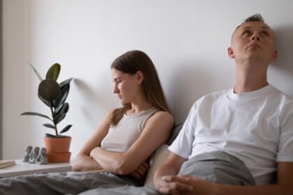 χαμηλή τεστοστερόνη