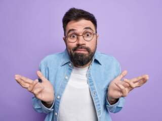 Τι είναι η αγνωσία; Εσείς γνωρίζετε; 41 Αγνωσία