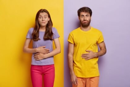 Πεπτικά ένζυμα