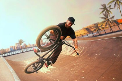 Αδρεναλίνη