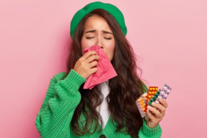 antiistaminika xapia 1