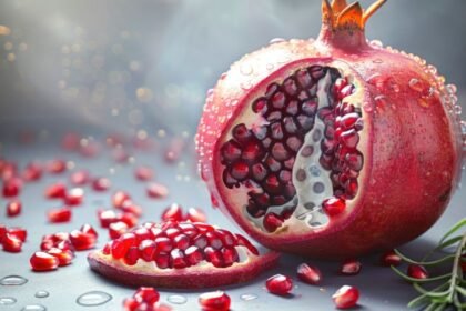 Ο χυμός από ρόδι από μόνος του δεν θα αποτρέψει τον καρκίνο, αλλά μελέτες δείχνουν ότι μπορεί να αποτελέσει μια θρεπτική προσθήκη σε μια υγιεινή, φυτική διατροφή, όπως η μεσογειακή διατροφή.