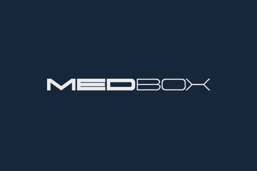 MED