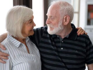 Πώς αντιδρούμε στo αίτημα ΄΄Θέλω να πάω σπίτι μου΄΄ ενός ανθρώπου με Αλτσχάιμερ 42 Αλτσχάιμερ - Θέλω να πάω σπίτι μου