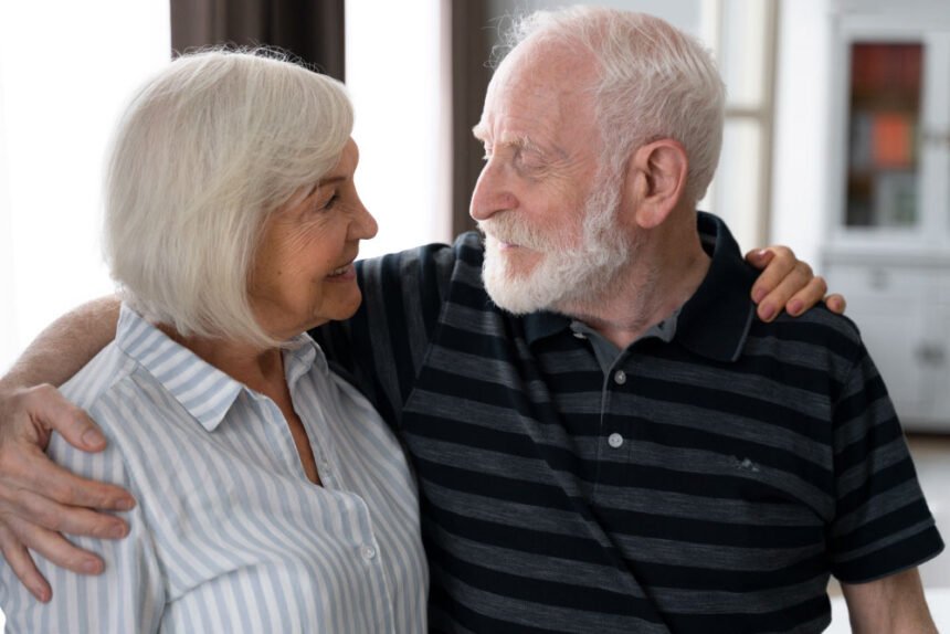 Πώς αντιδρούμε στo αίτημα ΄΄Θέλω να πάω σπίτι μου΄΄ ενός ανθρώπου με Αλτσχάιμερ 21 Αλτσχάιμερ - Θέλω να πάω σπίτι μου